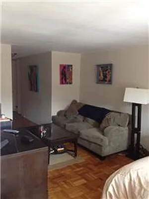 Rented by AJ Clarke | media 6