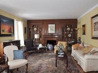 614 Springfield Ave, Summit, NJ 07901