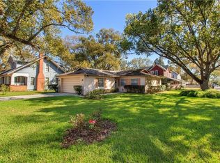 39 E Orange St, Apopka, FL 32703