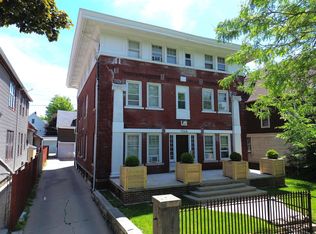 1546 S Layton Blvd, Milwaukee, WI 53215