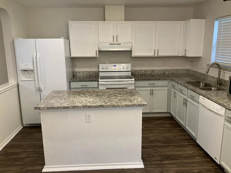 7718 Cedar Farm — Photo 13