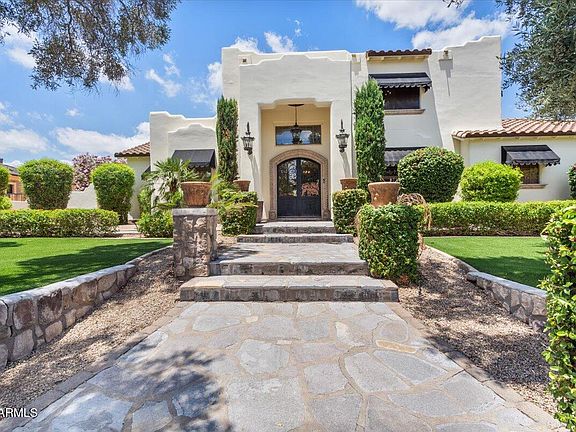 13250 N 13th Ln, Phoenix, AZ 85029 | Zillow