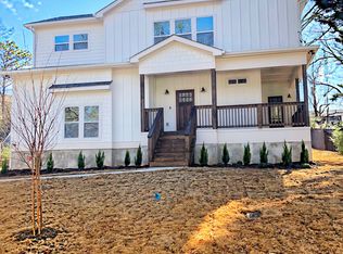 1304 Pierce Ave SE, Smyrna, GA 30080