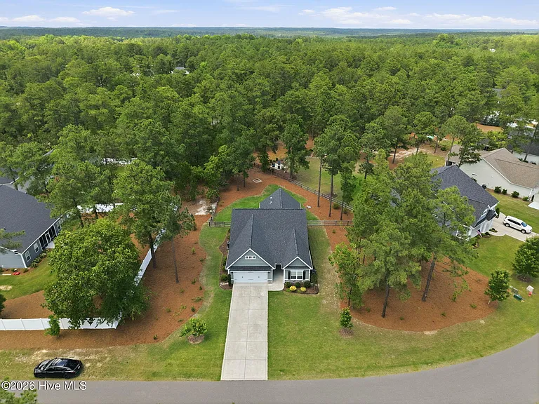 511 Pondpine Ln — Photo 48