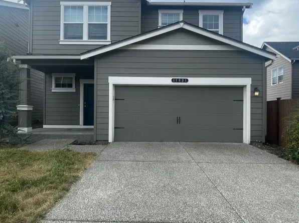 11031 Emmons Ct E, Puyallup, WA 98374