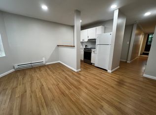 1709 Christian St #C, Philadelphia, PA 19146