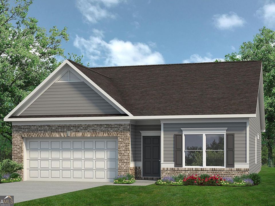 1st image of 139 Creekside Rd Lot 23