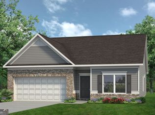 139 Creekside Rd, Eatonton, GA 31024
