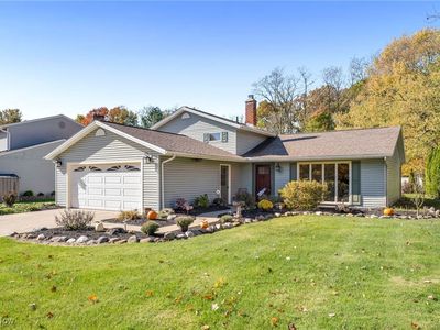 1900 Thorpe Cir, Brunswick, OH, 44212