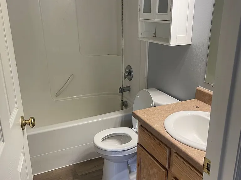 741 N River Rock Dr — Photo 19