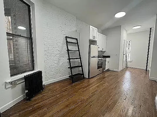 Rented by Compass | media 5