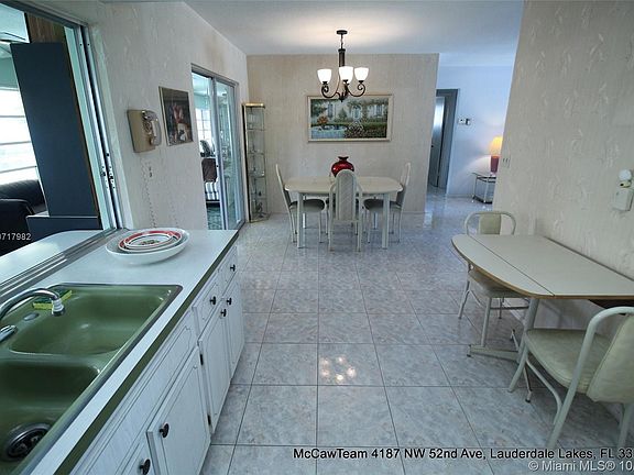 3rd image of 4178 NW 52nd Ave
