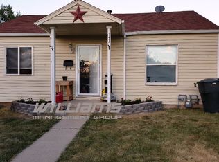 143 S 6th St, Tooele, UT 84074