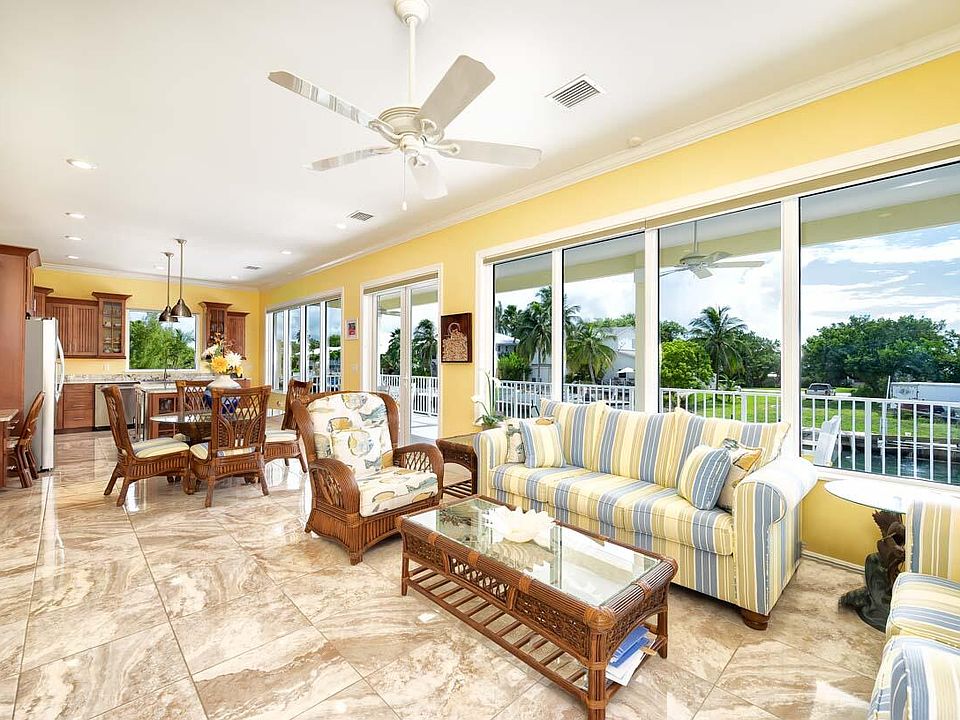 449 Pattison Dr, Cudjoe Key, FL 33042 Zillow