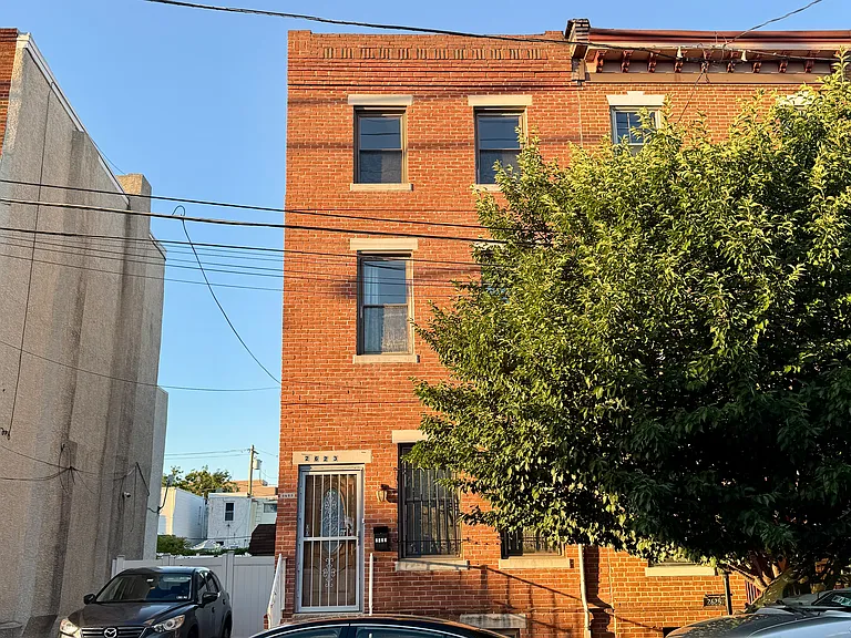 2623 E Norris St — Photo 23