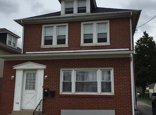 108 W 6th Ave FLOOR 1, Conshohocken, PA 19428