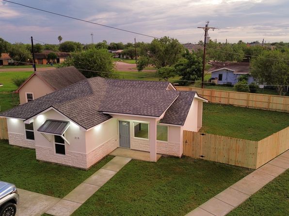 215 Victoria Cir