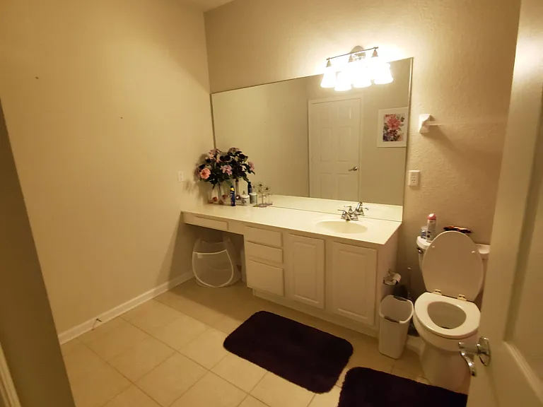 3326 Robert Trent Jones Dr #205 — Photo 11