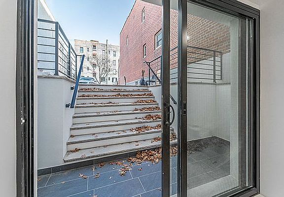 2nd image of 21-34 33rd St #L
