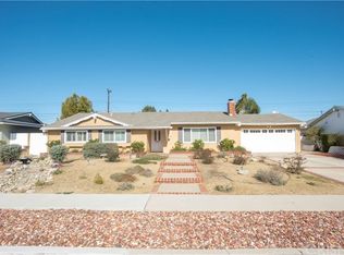 3349 Michael Dr, Thousand Oaks, CA 91320