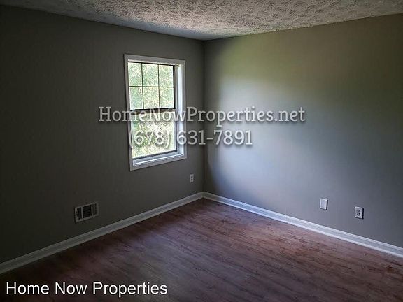 4th image of 2629 Country Trce SE #A