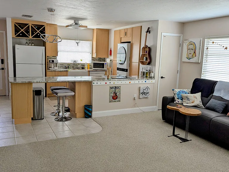 4549 Tippecanoe Trl #20 — Photo 5