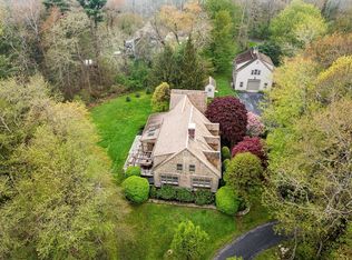 141 Judge Cushing Rd, Scituate, MA 02066