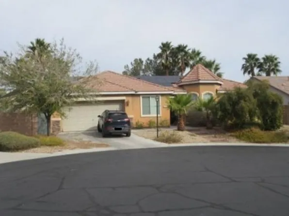 8224 Wooden Windmill Ct, Las Vegas, NV 89131