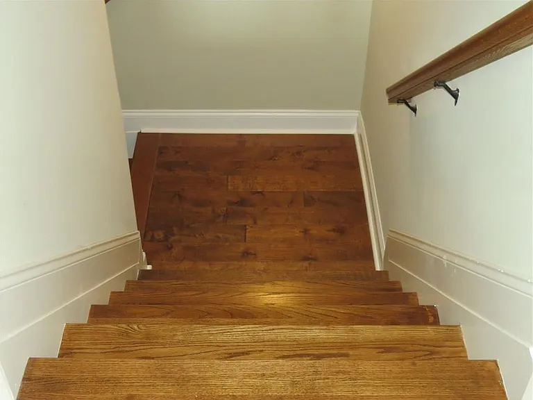 3459 Dockside Shores Dr — Photo 22