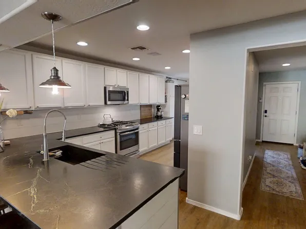 18406 W GETTY Drive, Goodyear, AZ 85338