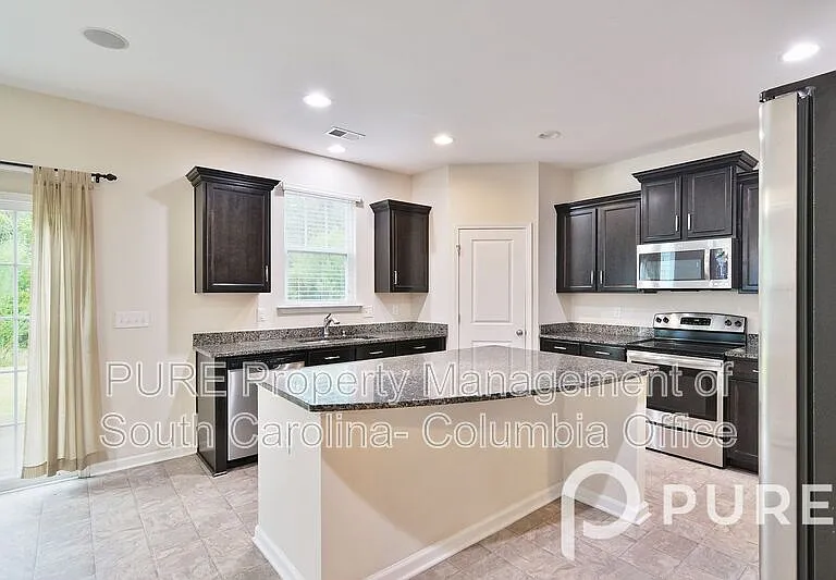 433 Drooping Leaf Rd — Photo 20
