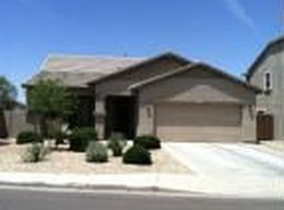 152 S 107th Dr, Avondale, AZ 85323