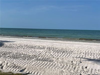 4805 Estero Blvd, Fort Myers Beach, FL, 33931