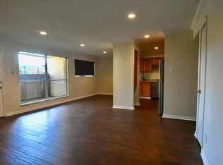 7714 Renwick Dr #C36, Houston, TX 77081