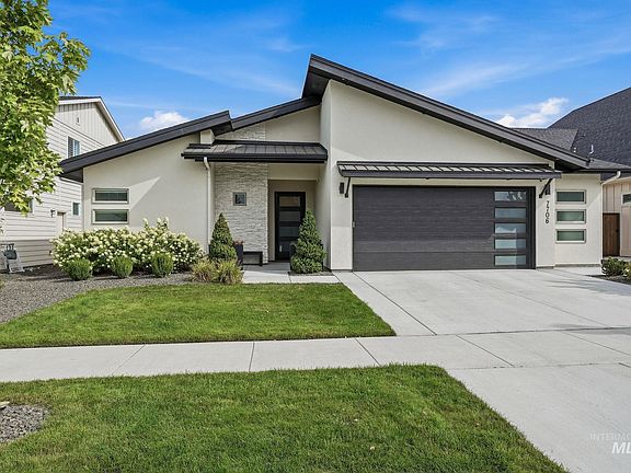 2nd image of 7706 W Meltwater Ln