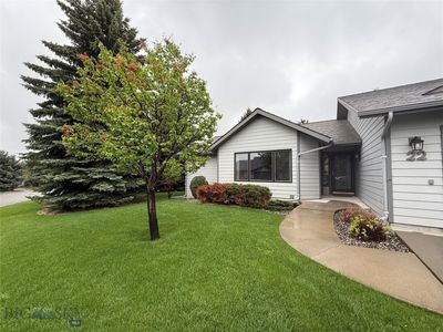 1757 Highland Blvd UNIT 22, Bozeman, MT, 59715