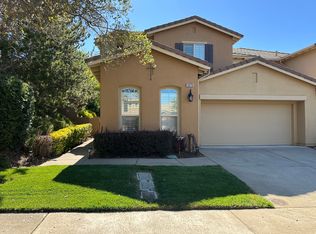 1075 Gamay Dr, El Dorado Hills, CA 95762