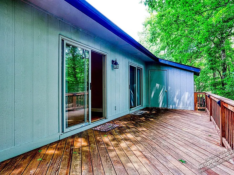 5 Cortez Ln — Photo 21