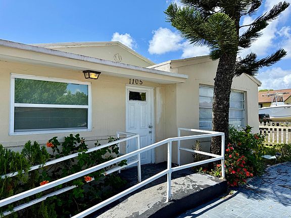 2nd image of 1105 W 34th Street
