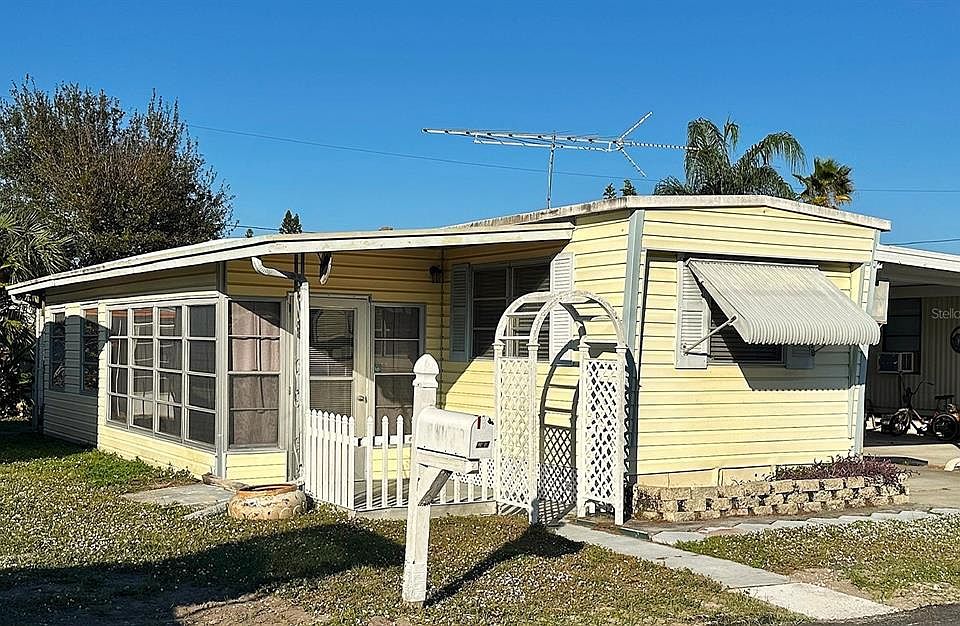 1st image of 12674 Seminole Blvd Lot C47