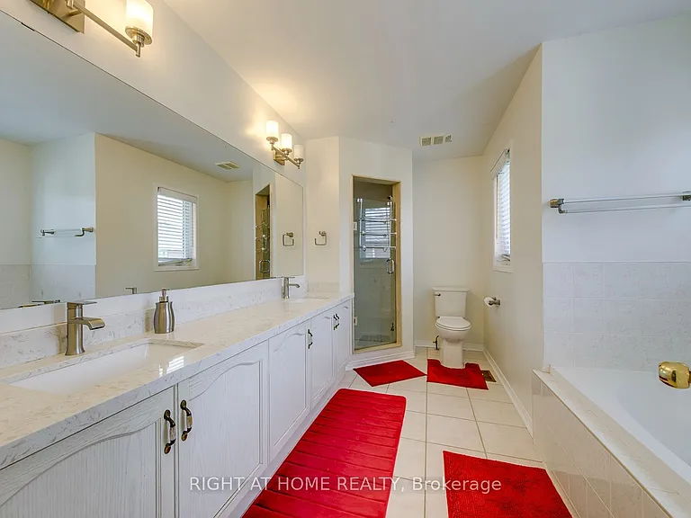 2244 Overfield Rd — Photo 24