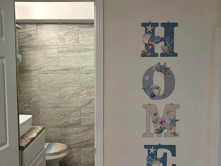4465 Granada Dr #3 — Photo 17