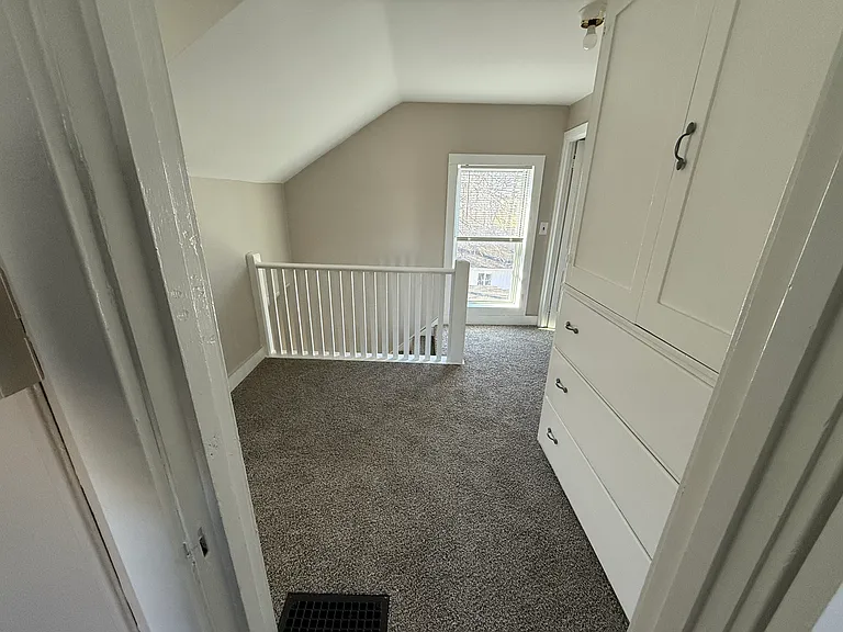 704 Walnut St — Photo 22