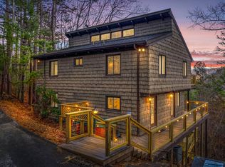 2758 Overholt Trl, Sevierville, TN 37862