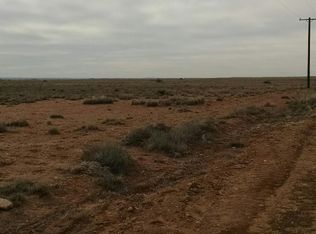 7784 Stagecoach Rd, Sun Valley, AZ 86029