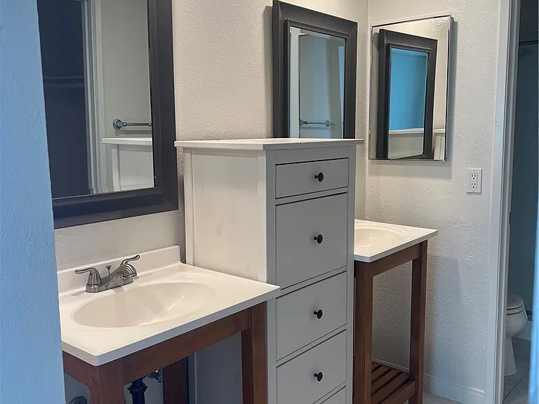 234 E Fern Ave #106 — Photo 15