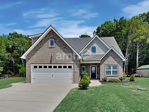 300 Winding Branch Ct Photo 1