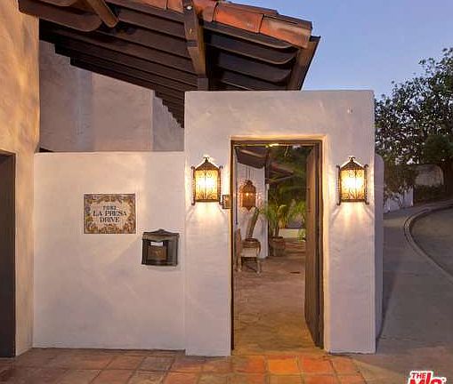 2nd image of 7082 La Presa Dr
