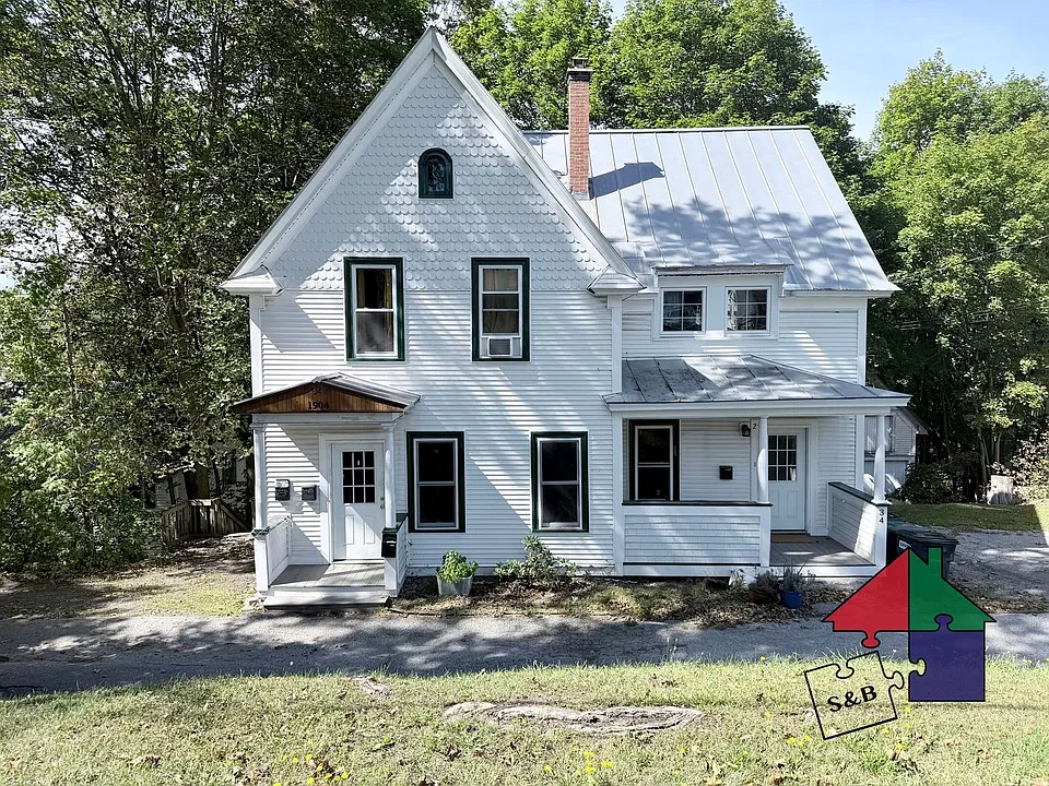 34 Highland Ave