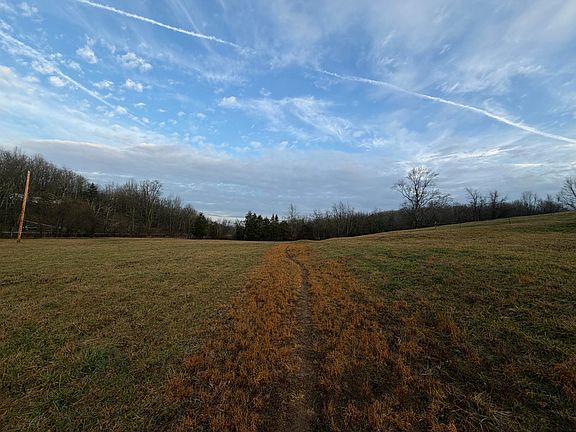 4th image of 787 Morris Rd